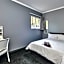 Inn & Out Sandton