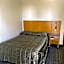Comfort Inn & Suites Goodearth Perth