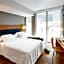 Barcelona Century Hotel