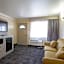 Hotel Aspen Flagstaff/ Grand Canyon InnSuites