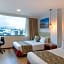 Hotel Andes Plaza