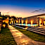 Hotel Inn Season – Art Deco Heritage Hotel in Jodhpur