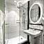 The 1932 Hotel & Spa Cap d'Antibes - MGallery Collection