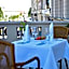 IBB Hotel Grand Hotel Lublin
