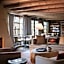 Rosewood Inn of the Anasazi