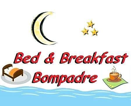 Bed & Breakfast Bompadre