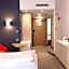 Holiday Inn Express Recklinghausen By IHG