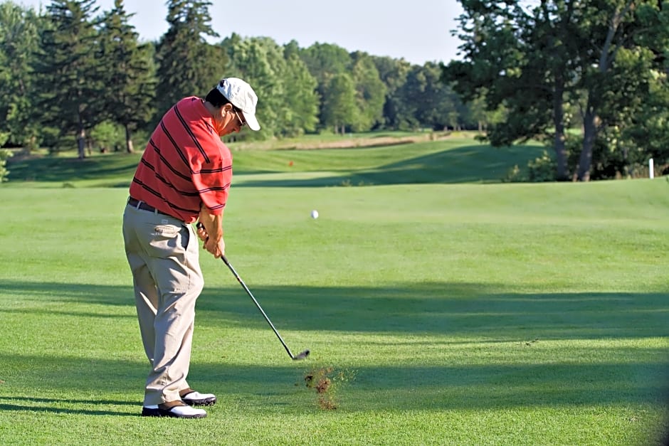 Protur Biomar Sensatori