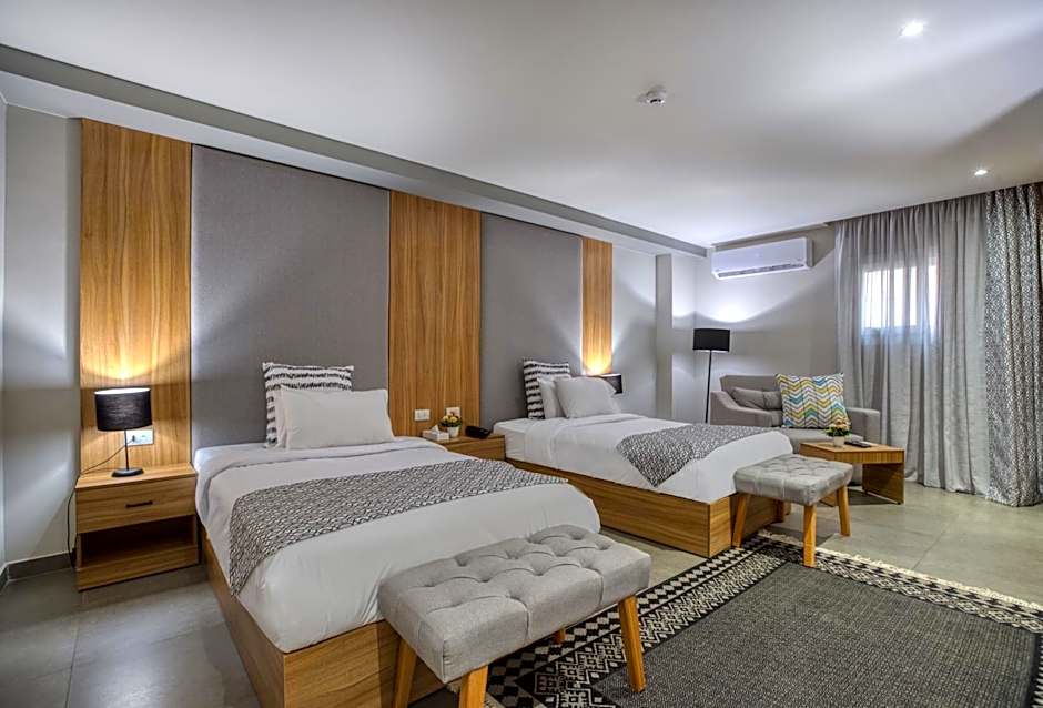 Locanda Museum Hotel