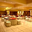Hotel Ramanashree Richmond Bangalore