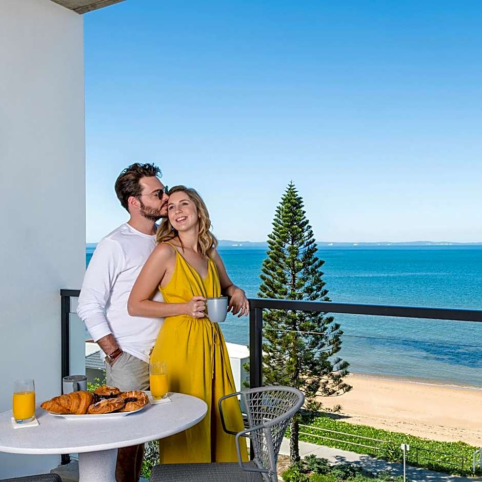 The Sebel Brisbane Margate Beach