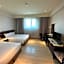 Young Soarlan Boutique Hotel  Flagship Tainan