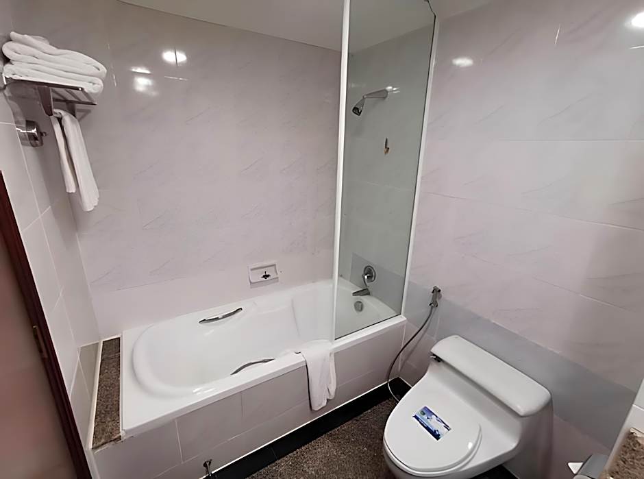 Classic Hotel
