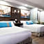 Hotel Manhattan, BW Signature Collection