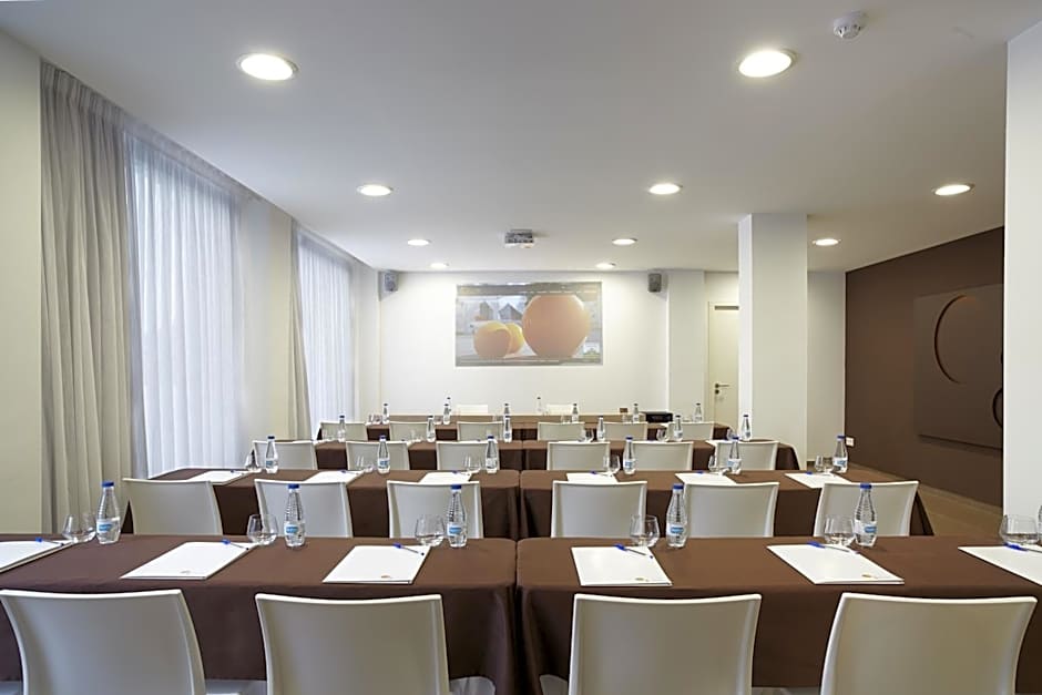 Ibiza Sun- Apartments