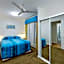 BIG4 Breeze Holiday Parks - Busselton