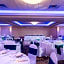 Holiday Inn Columbia East-Jessup