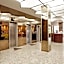 SHG Hotel Bologna