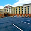 Hampton Inn By Hilton Suites Grants Pass