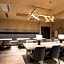 Tmark City Hotel Kanazawa