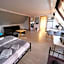B und B Titisee Hotel Sonnenmatte nahe Badeparadies