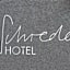 Das Schreder Hotel