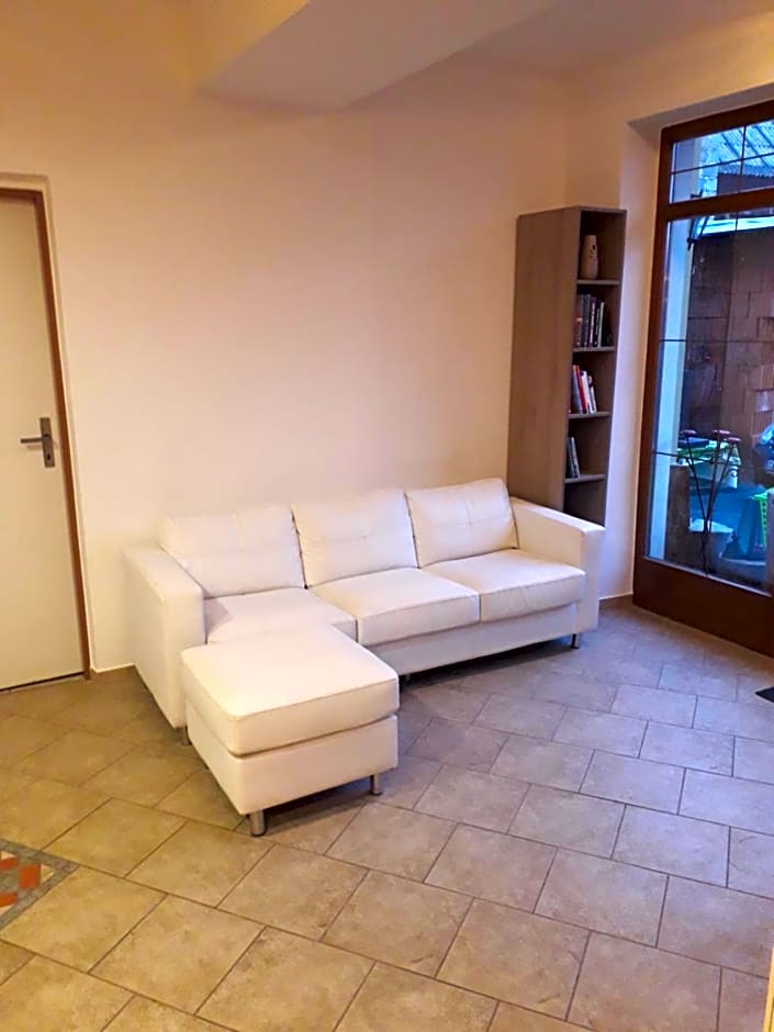 Chata Holica PIENINY