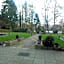 Hotel Seehaus