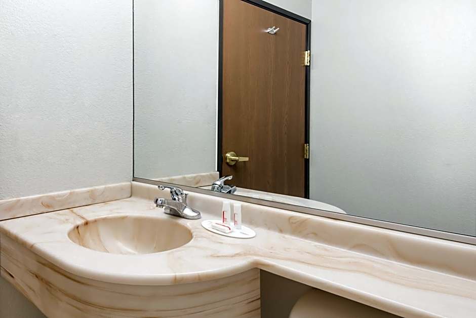 Sonesta Essential Morgantown