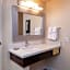 Best Western Plus Novato Oaks Inn