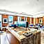 Duxton Hotel