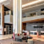 Ramada by Wyndham Dubai Barsha Heights