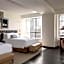Thompson Dallas by Hyatt