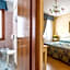 Hotel Mercurio