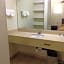 American Inn & Suites