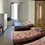 Manzoni rooms