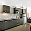 Platinum International