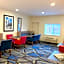 Holiday Inn Express Hotel & Suites Chicago-Libertyville By IHG