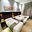 Hostal Cervelo