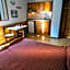 Residence Beau Sejour