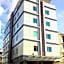 Nova Hotel