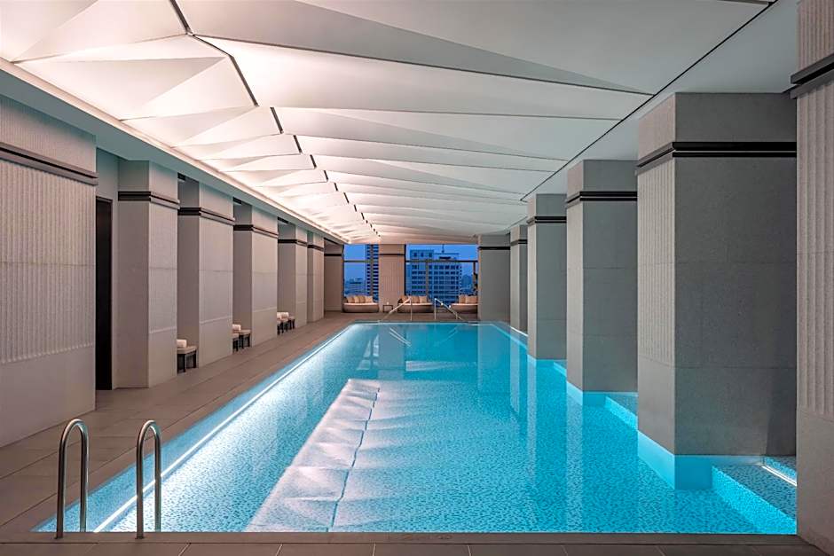 Grand Hyatt Kunming