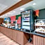 Fairfield Inn by Marriott Boston Tewksbury/Andover