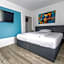 Hotel Lammerts