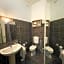 LOFT DULCE VIDA
