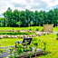 Landhotel Lebensart