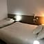 Hotel du Clocher