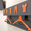 easyHotel Birmingham