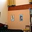 Hotel Archimede Ortigia