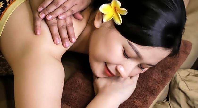 Four Points by Sheraton Manado